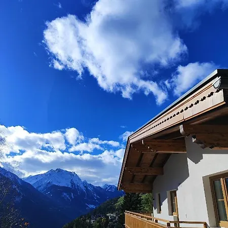 Anna & Anton * 布兰德贝格