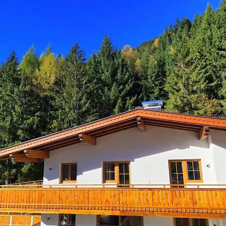 Anna & Anton * 布兰德贝格