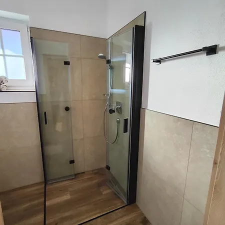 Anna & Anton Apartamento