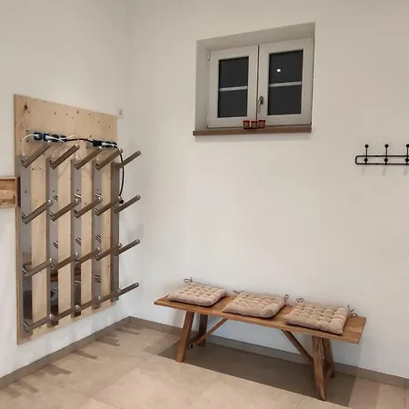 Anna & Anton 布兰德贝格