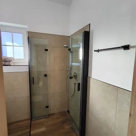 Apartamento Anna & Anton *