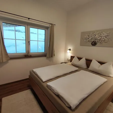 Anna & Anton * 布兰德贝格