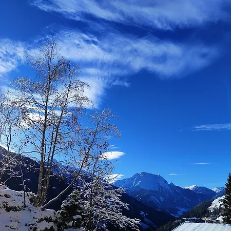 Anna & Anton 布兰德贝格