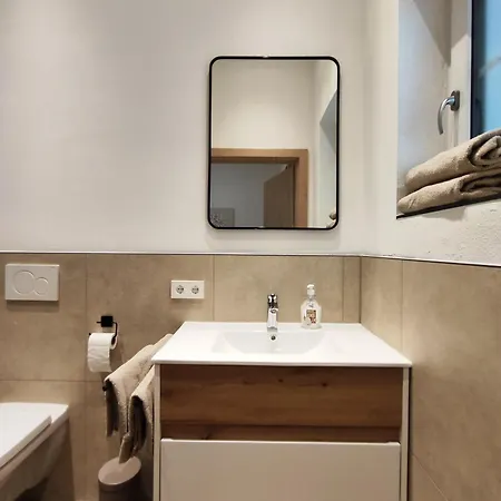 Anna & Anton Brandberg