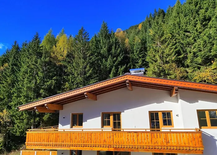 Anna & Anton * Brandberg