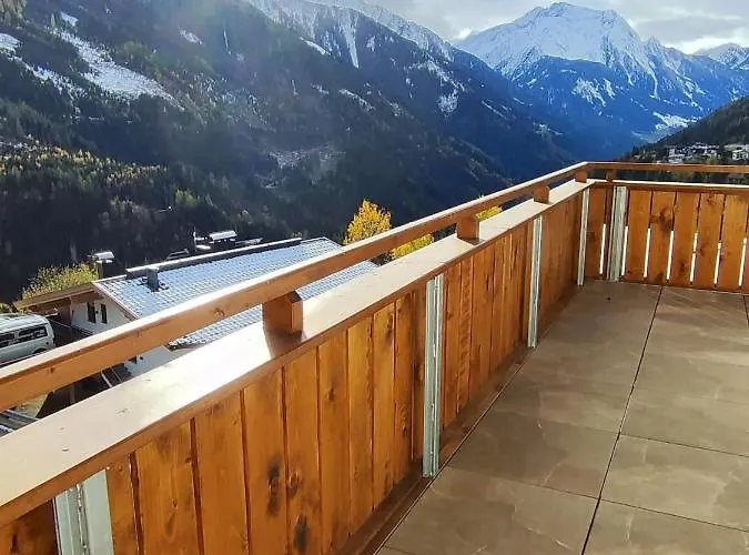 Anna & Anton Brandberg