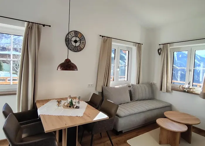 Anna & Anton * Brandberg