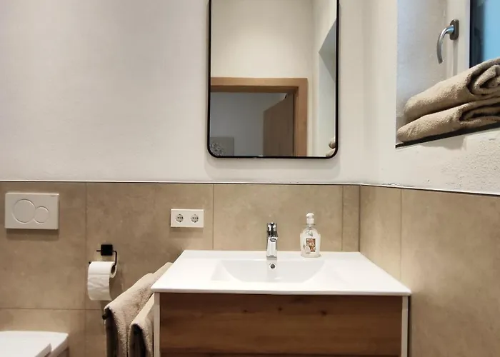 Anna & Anton Brandberg