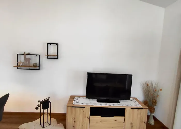 Anna & Anton * Brandberg